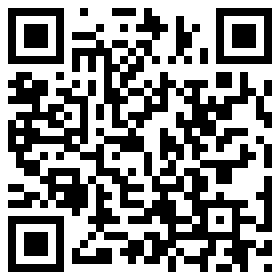 qrcode für ABB 2TLA920015R0000