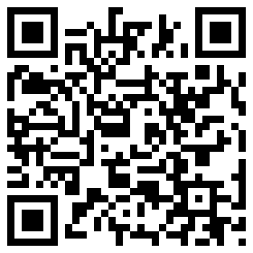 qrcode für Legrand LNA4802M2VD