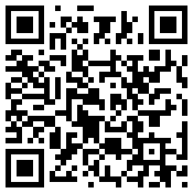 qrcode für Legrand LNA4802M3ACS