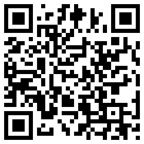 qrcode für U.I. Lapp ÖLFLEX HEAT 180 EWKF 5G2,5 (00465233/1000)