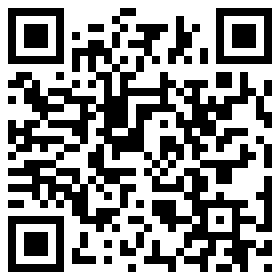 qrcode für VideoComponents VC-CQ-4AS - Color quad PIP function