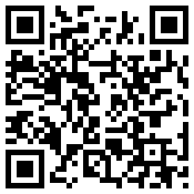 qrcode für Phoenix Contact SACC-M12FSD-4Q SH - Bus system connector 1553611