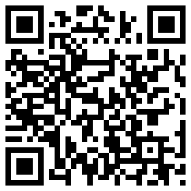 qrcode für U.I. Lapp ADERENDHÜLSEN AHI L 6/18 BK (61721950)