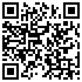 qrcode für U.I. Lapp H07V-K EMBOSS 1X2,5 GNYE (4520002E/2500)