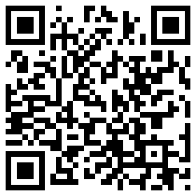 qrcode für U.I. Lapp H05V-K EMBOSS 1X0,75 YE (4510112K/2500)