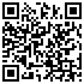 qrcode für RZB 901727.002