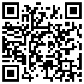 qrcode für Legrand LNA4802M3AE
