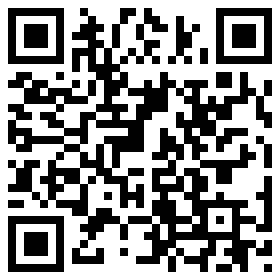 qrcode für U.I. Lapp ISOLIERBAND IB 1015 YE (61721045)