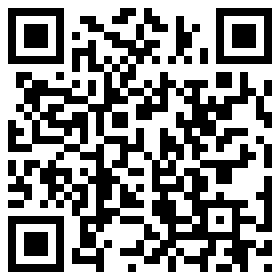 qrcode für U.I. Lapp H07V-K EMBOSS 1X1,5 OG (4520091K/1500)