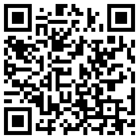 qrcode für U.I. Lapp ADERENDHÜLSEN AHI HL 1,5/10 RD (61721910)