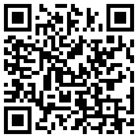 qrcode für U.I. Lapp ADERENDHÜLSEN AHI DIN N35/16RD (61801900)
