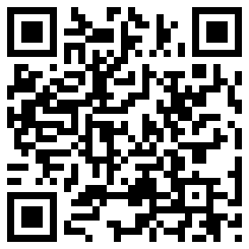 qrcode für U.I. Lapp ADERENDHÜLSEN AHI DIN N16/12BU (61801850)