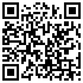 qrcode für U.I. Lapp ADERENDHÜLSEN AHI DIN L 4/18GY (61801800)