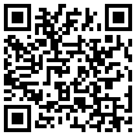 qrcode für VEEAM SOFTWARE DATA CLOUD FOR MS365 PUB