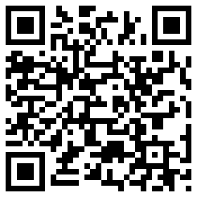 qrcode für VEEAM SOFTWARE DATA CLOUD FOR MS365 PUB