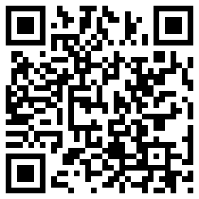 qrcode für RZB 901727.002.1