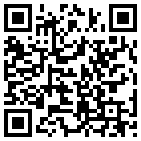 qrcode für VEEAM SOFTWARE DATA CLOUD FOR MS365 COM