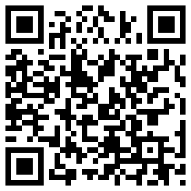 qrcode für U.I. Lapp GABELKABELSCHUH L-RA 35F SCHMAL (63105040)