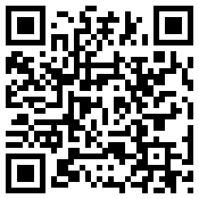 qrcode für Moeller Electric FAZ-C2/2-DC - EATON MCB 2A 2p char DC 279134