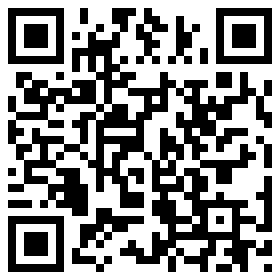 qrcode für U.I. Lapp H07V-K 1X10 BU (4520025/500)