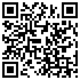 qrcode für U.I. Lapp UNITRONIC SENSOR FD Li9Y11Y 4X0,34 (7038865/500)