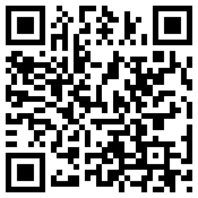 qrcode für U.I. Lapp ROHRKABELSCHUH KRT 70/12 (61796880)
