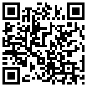 qrcode für U.I. Lapp ROHRKABELSCHUH KRT 35/12 (61796810)