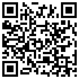 qrcode für VEEAM SOFTWARE BNDL RATE VEEAMON 2024 COM