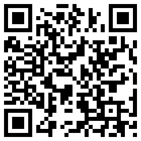 qrcode für RZB 901727.002.1.76