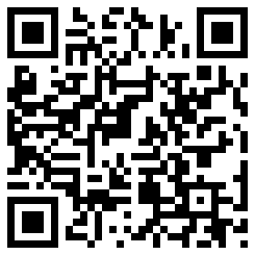 qrcode für U.I. Lapp ÖLFLEX HEAT 350 MC 2X1,5 (0091380/1000)