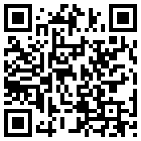 qrcode für U.I. Lapp X07V-K 1X2,5 BKWH (4522222S/100)