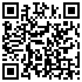 qrcode für RZB 901727.002.2
