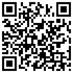 qrcode für RZB 901727.002.2.76