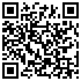 qrcode für Legrand LNA4802M3AG