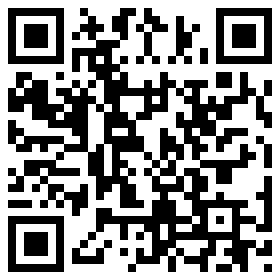 qrcode für LENOVO T27 3D 27.0 4KUHD IPS 16:9