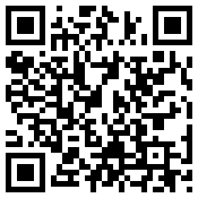 qrcode für U.I. Lapp H07V-K 1X35 BU (4521022/500)