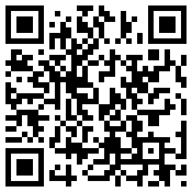 qrcode für U.I. Lapp H07V-K 1X25 BU (4521021/500)