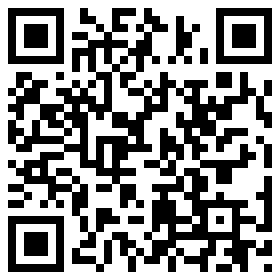 qrcode für U.I. Lapp H07V-K 1X16 DBU (4520146/500)