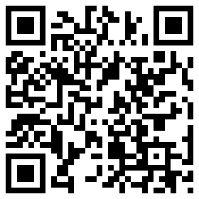 qrcode für RZB 901727.003