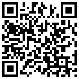 qrcode für HP COLOR LASERJET PRO 3202DW