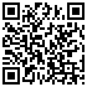 qrcode für U.I. Lapp ÖLFLEX CLASSIC 110 Black 0,6/1kV 4G4 (1120360/1000)