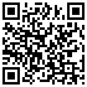qrcode für U.I. Lapp ADERENDHÜLSEN AHI L 0,34/8 TQ (61721869)