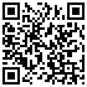 qrcode für U.I. Lapp ADERENDHÜLSEN AHI DIN HL 2,5/12BU (61801760)