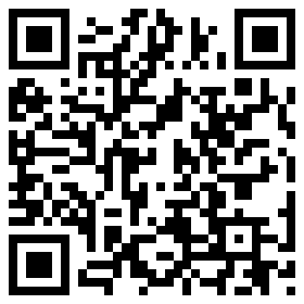 qrcode für U.I. Lapp H07V-K 1X35 GY (4521062/500)
