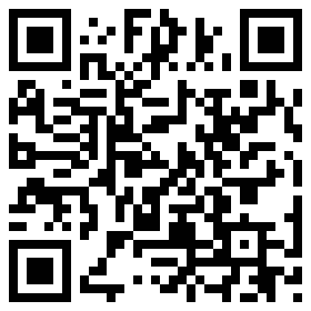 qrcode für RZB 901727.003.1