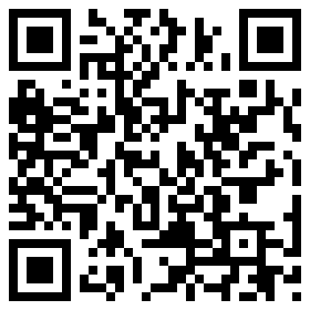 qrcode für U.I. Lapp H07V-K 1X70 BK (4521014/500)