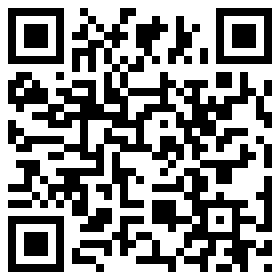 qrcode für HP COLOR LASERJET PRO MFP 3302FDWG