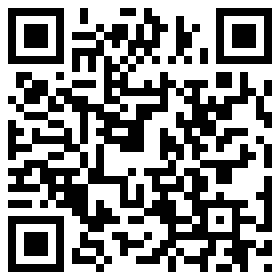 qrcode für ELO TOUCH SYSTEMS ELOPOS SYSTEM 17-INCH ...