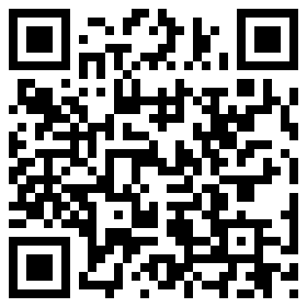 qrcode für U.I. Lapp H07V-K 1X6 GNYE (4520004/500)