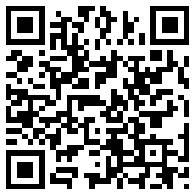 qrcode für U.I. Lapp ROHRKABELSCHUH KRT 35/10 (61796800)